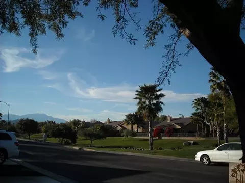 82715 Scenic Dr, Indio, CA 92201 photo 4