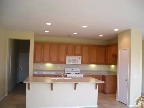 82715 Scenic Dr, Indio, CA 92201 photo 9