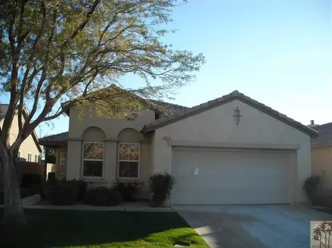 82715 Scenic Dr, Indio, CA 92201 photo 2