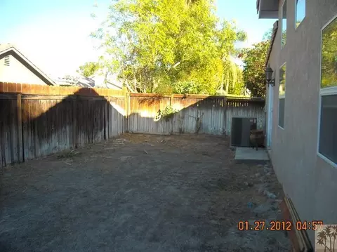 80400 Moonshadow Dr, Indio, CA 92201 photo 3