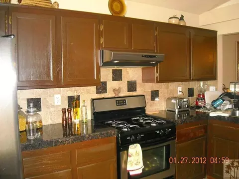 80400 Moonshadow Dr, Indio, CA 92201 photo 7
