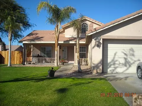 80400 Moonshadow Dr, Indio, CA 92201 photo 1
