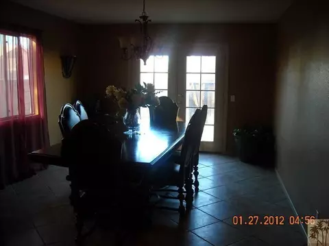 80400 Moonshadow Dr, Indio, CA 92201 photo 2
