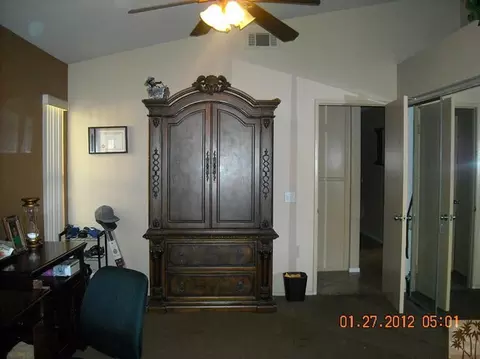 80400 Moonshadow Dr, Indio, CA 92201 photo 11