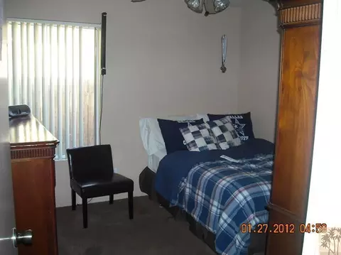 80400 Moonshadow Dr, Indio, CA 92201 photo 9