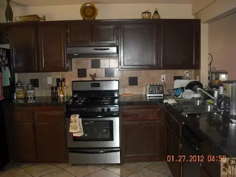 80400 Moonshadow Dr, Indio, CA 92201 photo 6