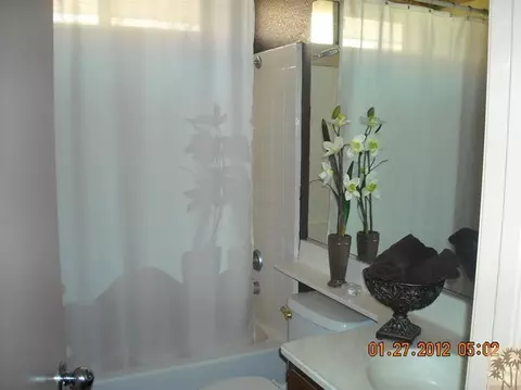 80400 Moonshadow Dr, Indio, CA 92201 photo 12