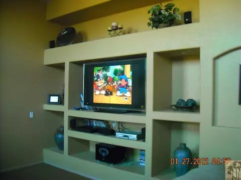 80400 Moonshadow Dr, Indio, CA 92201 photo 5