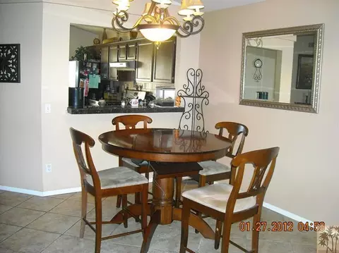 80400 Moonshadow Dr, Indio, CA 92201 photo 8