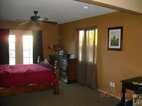 80400 Moonshadow Dr, Indio, CA 92201 photo 10