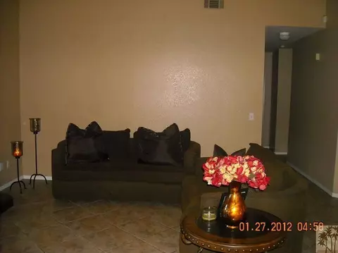 80400 Moonshadow Dr, Indio, CA 92201 photo 4