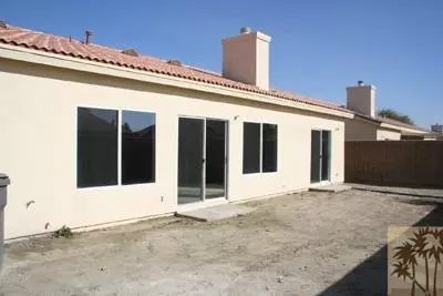 83071 Exeter Ct, Thermal, CA 92274 photo 4