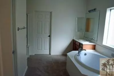 83071 Exeter Ct, Thermal, CA 92274 photo 6
