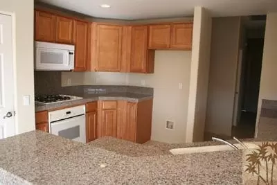 83071 Exeter Ct, Thermal, CA 92274 photo 2