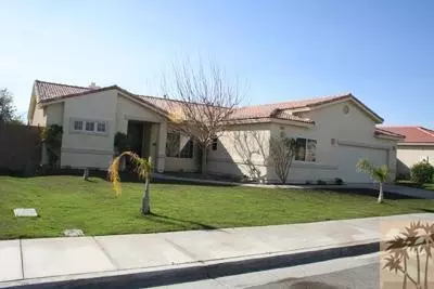 83071 Exeter Ct, Thermal, CA 92274 photo 1