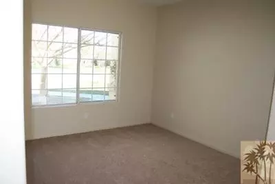 83071 Exeter Ct, Thermal, CA 92274 photo 9