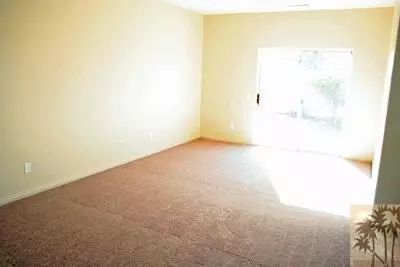 83071 Exeter Ct, Thermal, CA 92274 photo 5