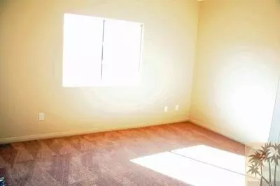 83071 Exeter Ct, Thermal, CA 92274 photo 8