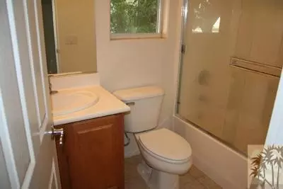 83071 Exeter Ct, Thermal, CA 92274 photo 7