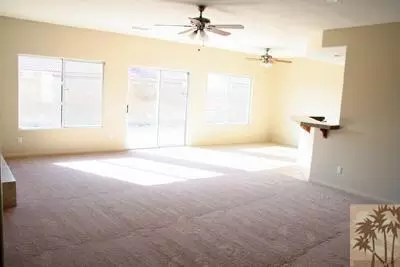 83071 Exeter Ct, Thermal, CA 92274 photo 3