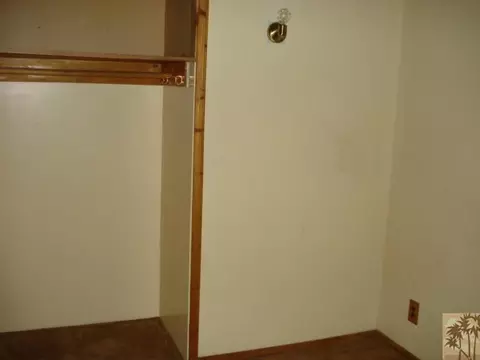 470 Iris Dr, Twin Peaks, CA 92391 photo 8