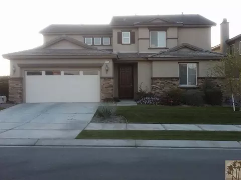43915 Campo Pl, Indio, CA 92203 photo 1