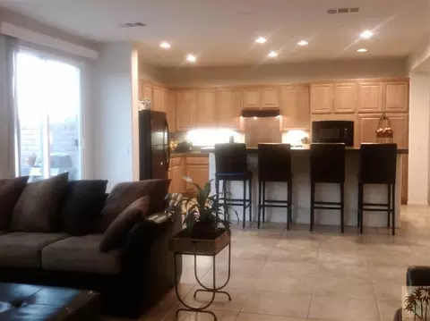 43915 Campo Pl, Indio, CA 92203 photo 3