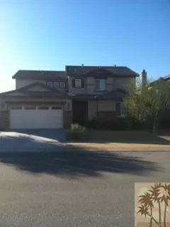 43915 Campo Pl, Indio, CA 92203 photo 2