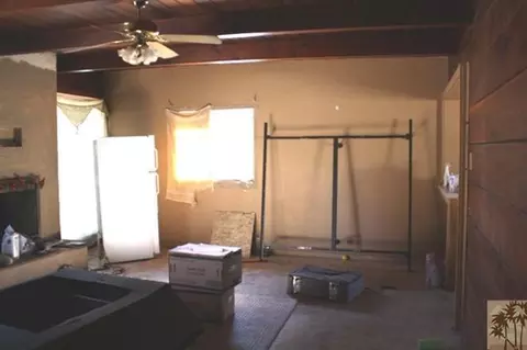 43581 Oasis St, Indio, CA 92201 photo 3