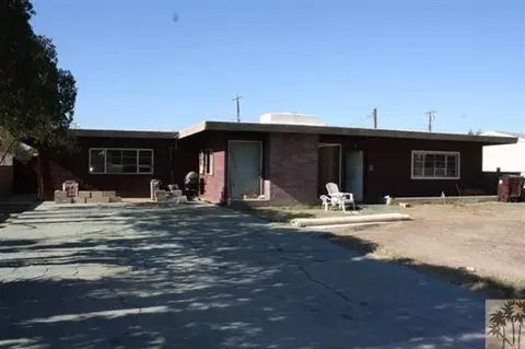 43581 Oasis St, Indio, CA 92201 photo 1