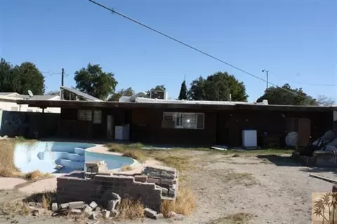 43581 Oasis St, Indio, CA 92201 photo 9