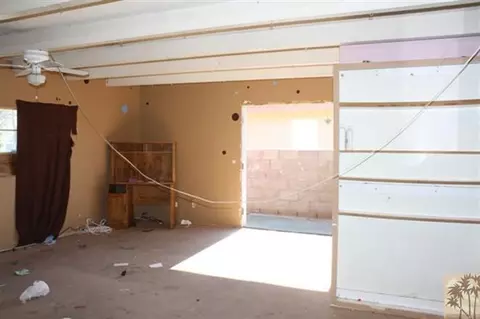 43581 Oasis St, Indio, CA 92201 photo 7