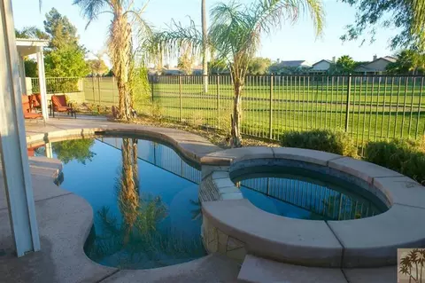 82551 Grant Dr, Indio, CA 92201 photo 4