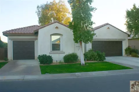 82551 Grant Dr, Indio, CA 92201 photo 1