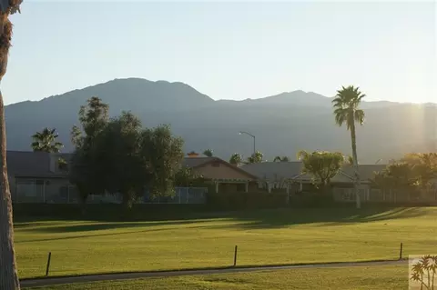 82551 Grant Dr, Indio, CA 92201 photo 3