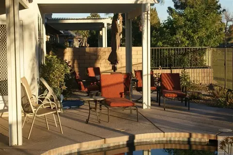 82551 Grant Dr, Indio, CA 92201 photo 5
