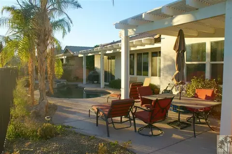 82551 Grant Dr, Indio, CA 92201 photo 2