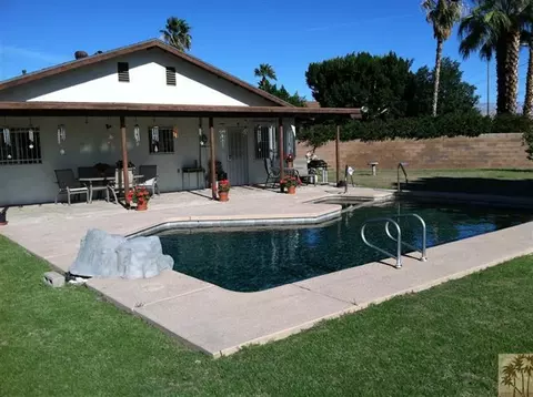 45472 Yale St, Indio, CA 92201 photo 21