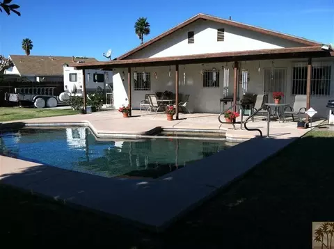 45472 Yale St, Indio, CA 92201 photo 20