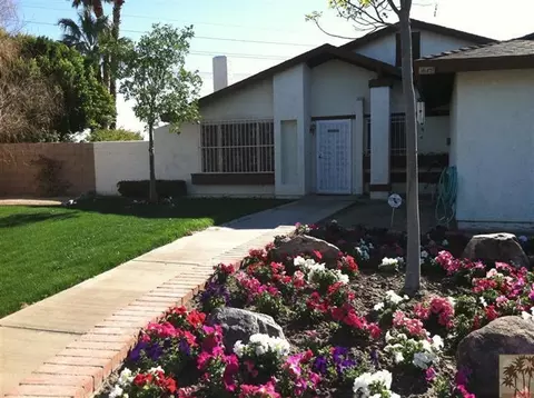 45472 Yale St, Indio, CA 92201 photo 23