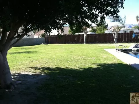 45472 Yale St, Indio, CA 92201 photo 19