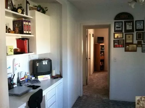 45472 Yale St, Indio, CA 92201 photo 17