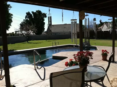 45472 Yale St, Indio, CA 92201 photo 1