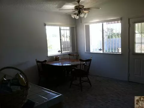 45472 Yale St, Indio, CA 92201 photo 6