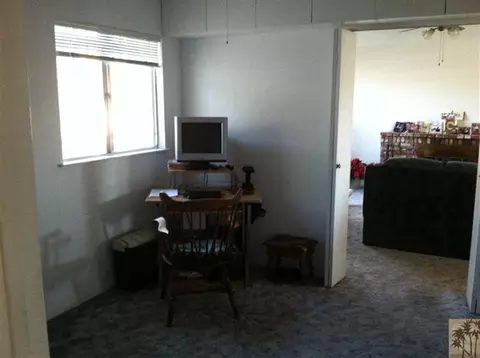 45472 Yale St, Indio, CA 92201 photo 15
