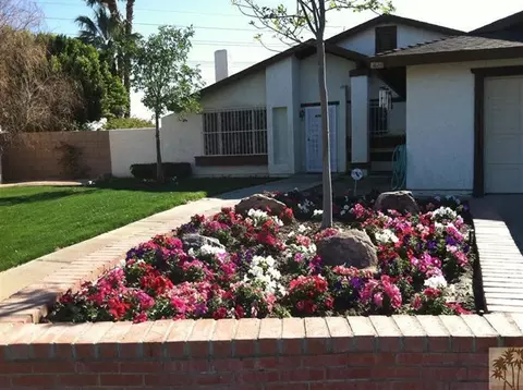 45472 Yale St, Indio, CA 92201 photo 22