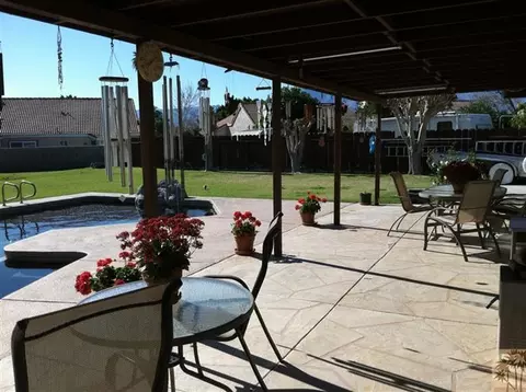 45472 Yale St, Indio, CA 92201 photo 18