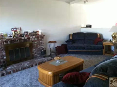 45472 Yale St, Indio, CA 92201 photo 7