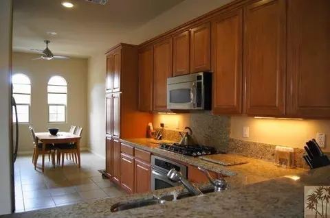 81550 Avenida Contento, Indio, CA 92203 photo 2