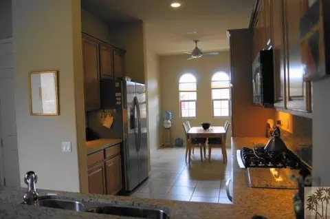 81550 Avenida Contento, Indio, CA 92203 photo 3